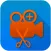 Video Cutter and Merger