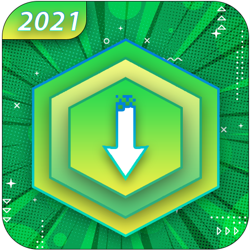 Vmate Video Downloader