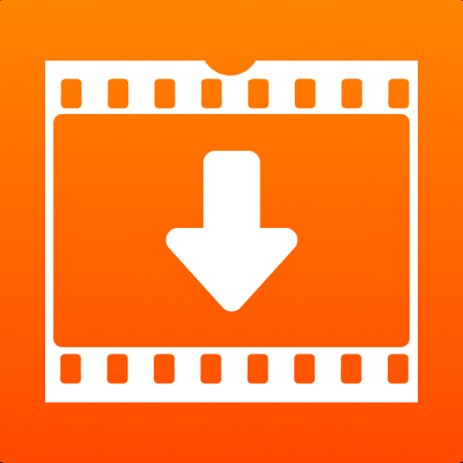 XVideo Downloader, Video Saver