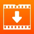 XVideo Downloader, Video Saver