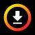 All Video Downloader