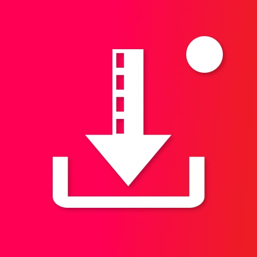 4k video downloader & Player