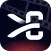 Video Editor & Video Maker