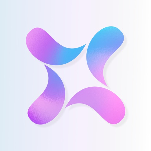 SHINEY: AI Video Generator SHINEY: AI Video Generator