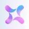 SHINEY: AI Video Generator