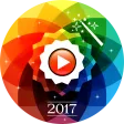 Vvid Slideshow Video Maker