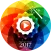 Vvid Slideshow Video Maker