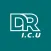 DR ICU