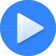WXPlayer-Video & Media Player