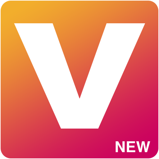 All Videos Downloader Reference