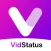 VidStatus: Short Video Status