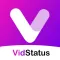 VidStatus: Short Video Status