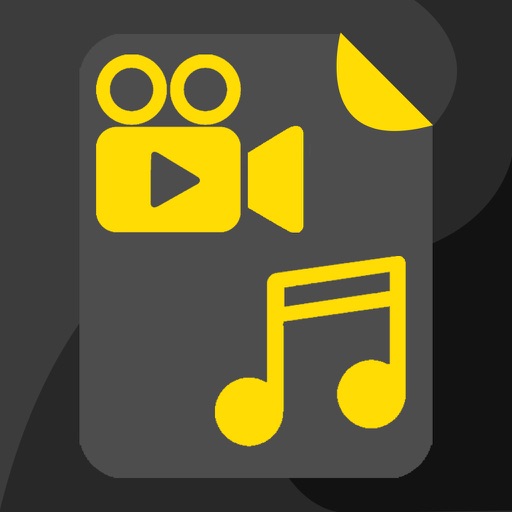 Video Convert Audio Video Convert Audio