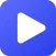Video Player: VIDFO