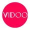 Vidoo