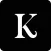 King AI: AI Video Creator