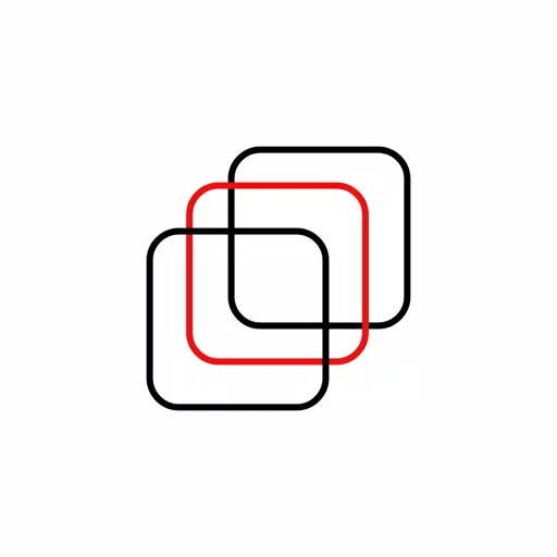 Frames: Create Short Videos