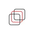 Frames: Create Short Videos