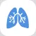 Respire App
