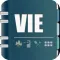 Vienna Guide