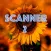 Scaner Document 2