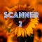 Scaner Document 2
