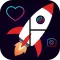 TikUp: Get More Tags for Views