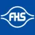 FHS EMS