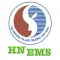 HN EMS