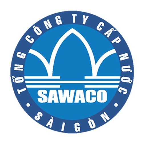 Sawaco WMS Sawaco WMS