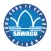 Sawaco WMS