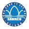 Sawaco WMS
