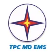 TPC MD EMS