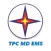 TPC MD EMS