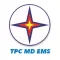 TPC MD EMS