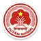 Tuyen Quang EMS