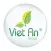 Viet An EMS