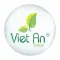 Viet An EMS