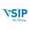 VSIP HP EMS