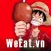 WeEat- Delivery & Takeout Viet Nam