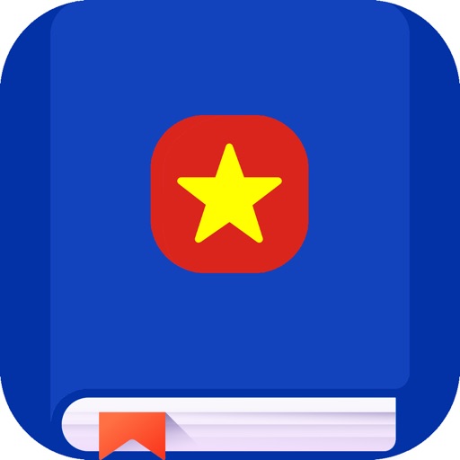 Vietnamese Origin Dictionary Vietnamese Origin Dictionary