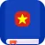 Vietnamese Origin Dictionary