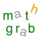 Math Grab