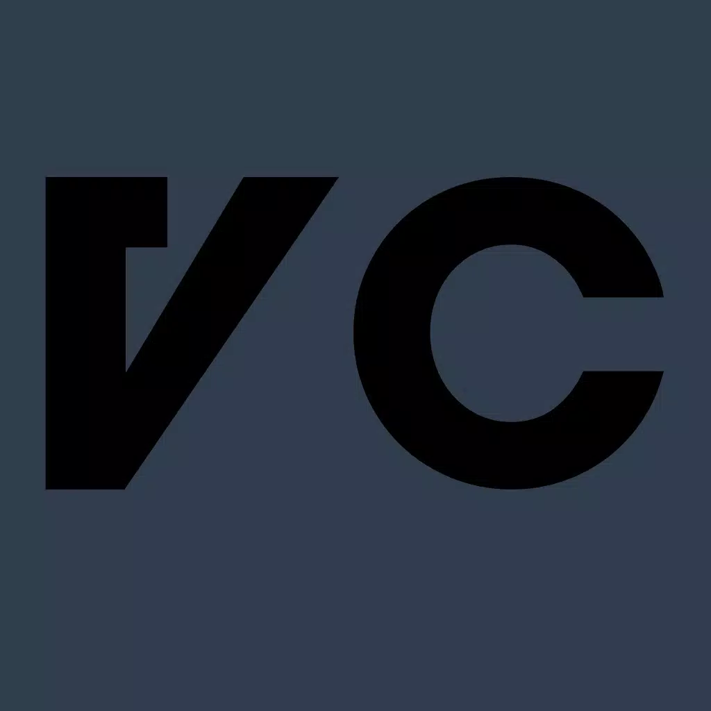 Vigenere Cipher Vigenere Cipher