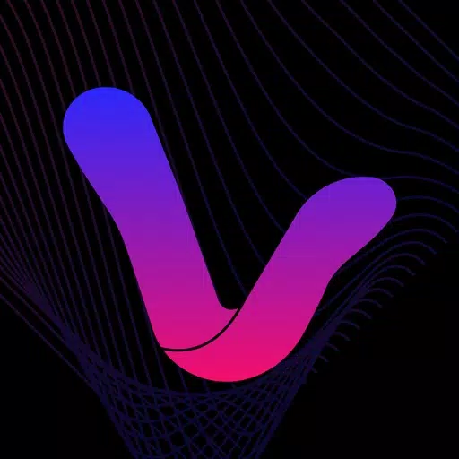 Vigor Chat: Live Video Talk Vigor Chat: Live Video Talk