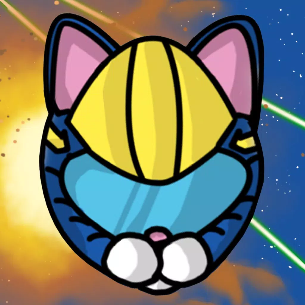 Stormkats Stormkats