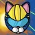 Stormkats Lite
