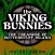 The Viking Bunnies #1