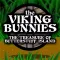 The Viking Bunnies #1
