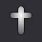 Bible Quotes Pro